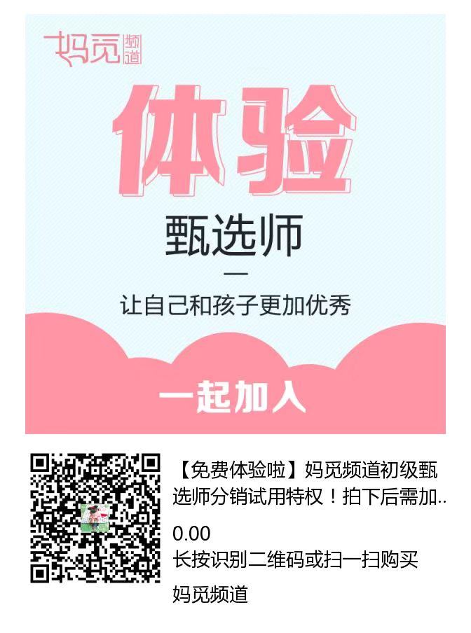 微信图片_20200114144641.jpg