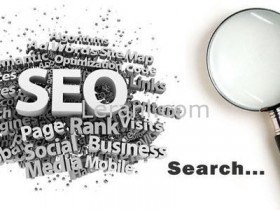 搜索引擎常用的搜索指令（SEO）