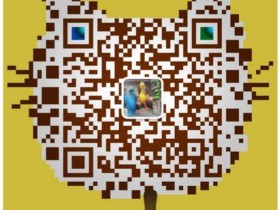 Windeln直邮退税、免税是什么意思