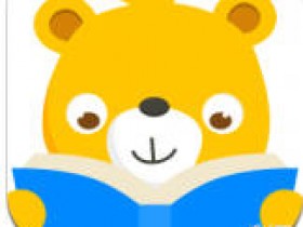 打卡0元学返学费活动靠谱吗,打卡返学费是骗局吗,由七彩熊打卡不返学费事件谈起