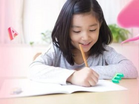 51talk英语怎么样,菲教靠谱吗,51talk和说课阿卡索,vipkid、贝达的区别,51talk踩坑了吗,51talk团购价格