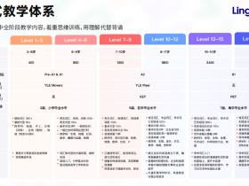 Lingostar英语外教直播怎么样,Lingostar和vipkid,阿卡索英语,步步abc等有什么区别,Lingostar多少钱