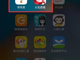 学而思线下素养,希望学网校,火花思维,叮当学习力等数学思维课上课体验对比