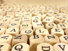 字母积木Alphablocks全4季91集怎么看?BBC自然拼读神作观看顺序+拼读练习(附资源)