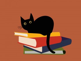 大猫分级阅读Big Cat怎么样?一篇讲清体系优缺点、和牛津树/RAZ怎么搭(附资源)