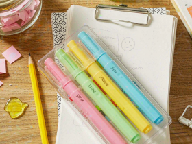 幼小衔接语文知识点汇总值得练吗?一份实操使用说明(附资源)