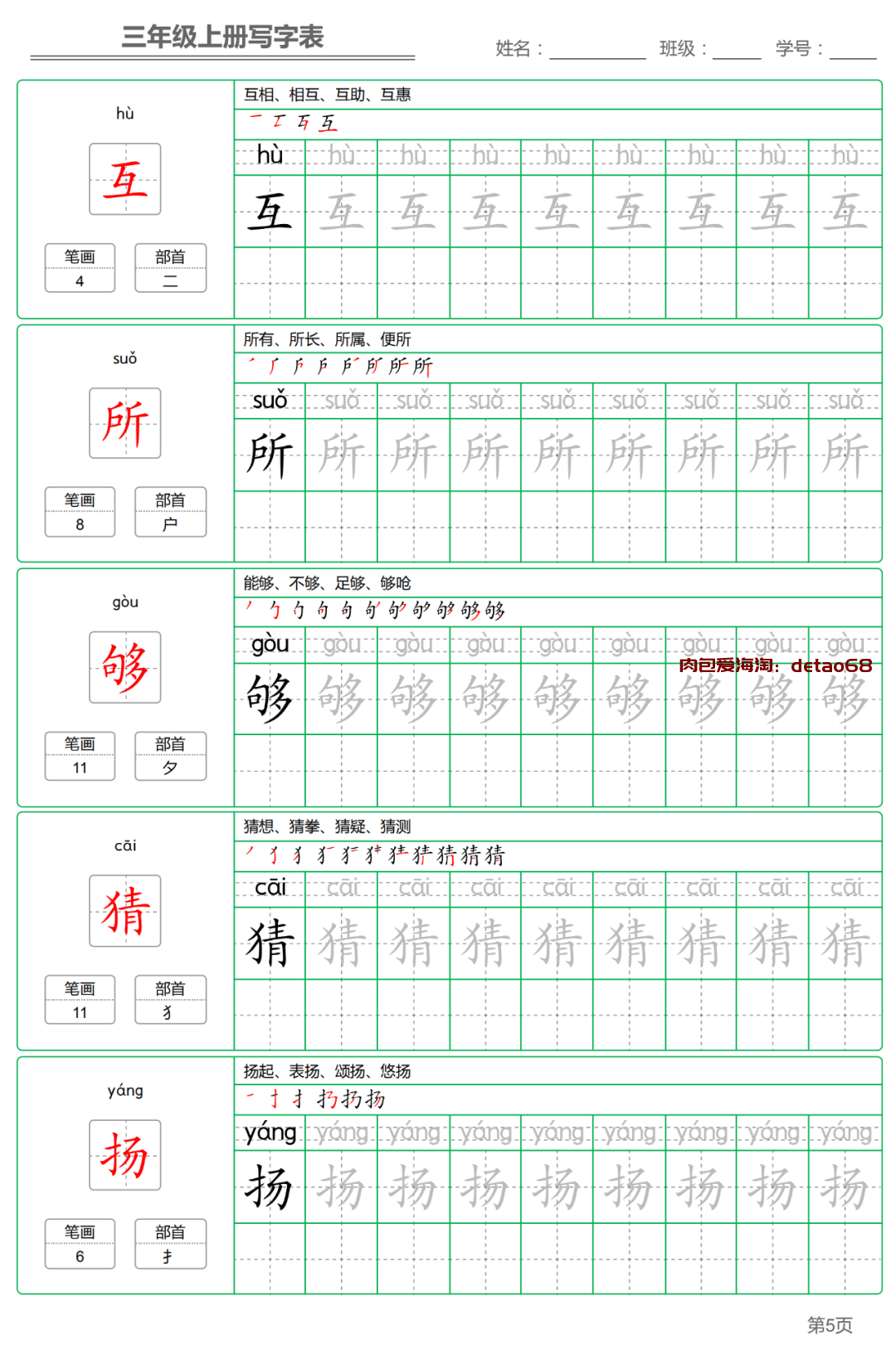 https://mmbiz.qpic.cn/mmbiz_png/u5FQjVQ4fK6hibLABpm6Ctn02A5TBSMKI5sRuyxxYfT9w2cukJIFr3RicibJhUmVGIyCxzKMw1mRzBt05ErJrwF7A/640?wx_fmt=png&tp=webp&wxfrom=5&wx_lazy=1&wx_co=1