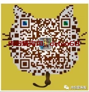 https://mmbiz.qpic.cn/mmbiz_jpg/Qic9p1icKZPvciaJiaicpMVJ7iayibXwdpElG6DNQh792W2PumviauWLbwTUALxQksV6OvliaDcAu340EGm5JX5vL3mhCdA/640?wx_fmt=jpeg